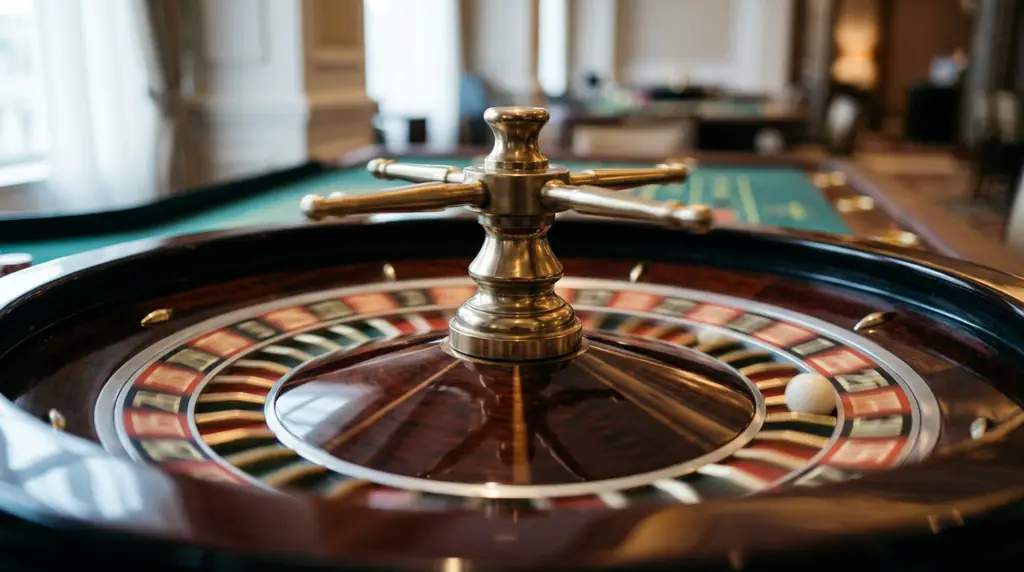 Kingbit Casino – Symbolbild der Redaktion