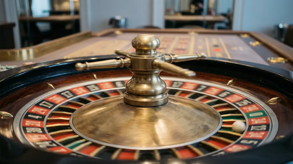 Megarich Casino – Symbolbild der Redaktion