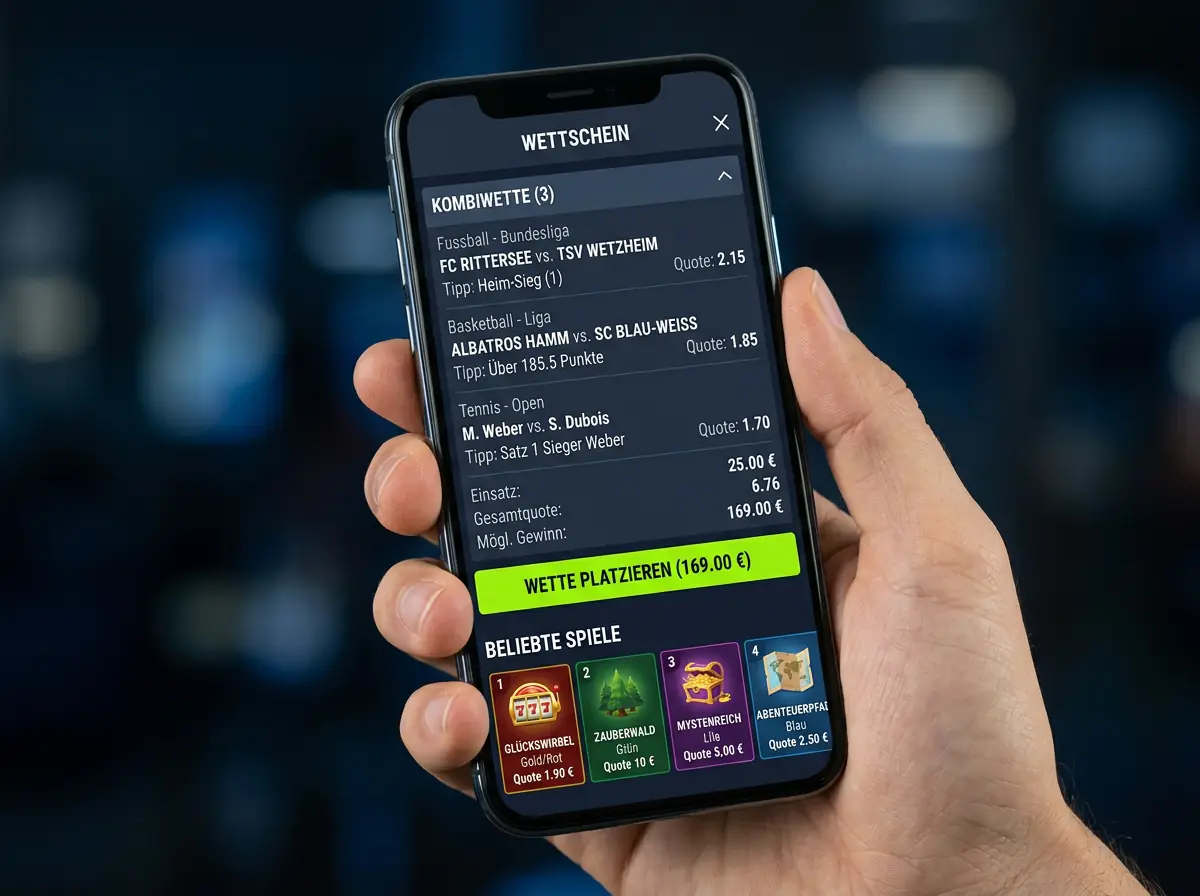 Willkommen in der digitalen Unterhaltungswelt von Casinova